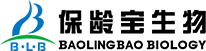 三亿体育生物股份有限公司